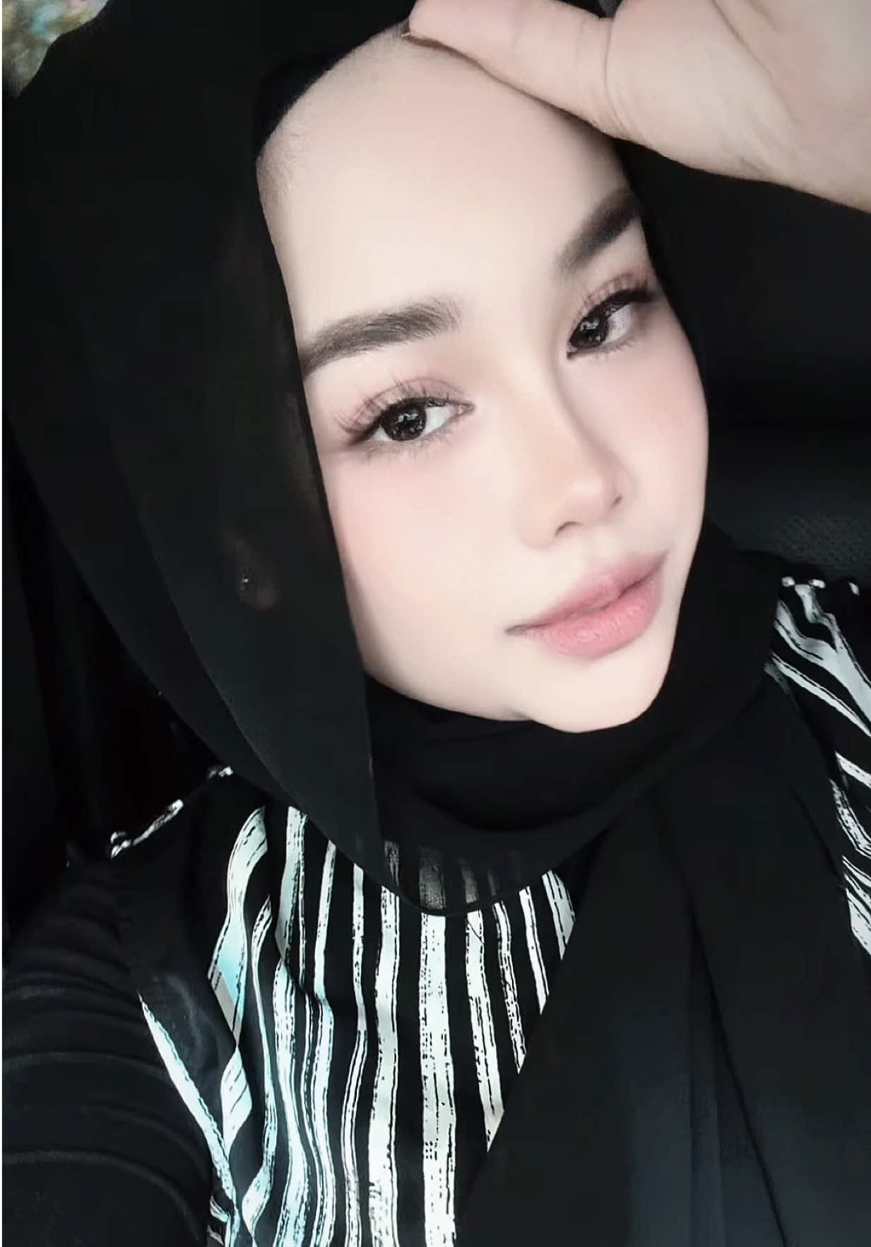 @ANIS SYAMIRA