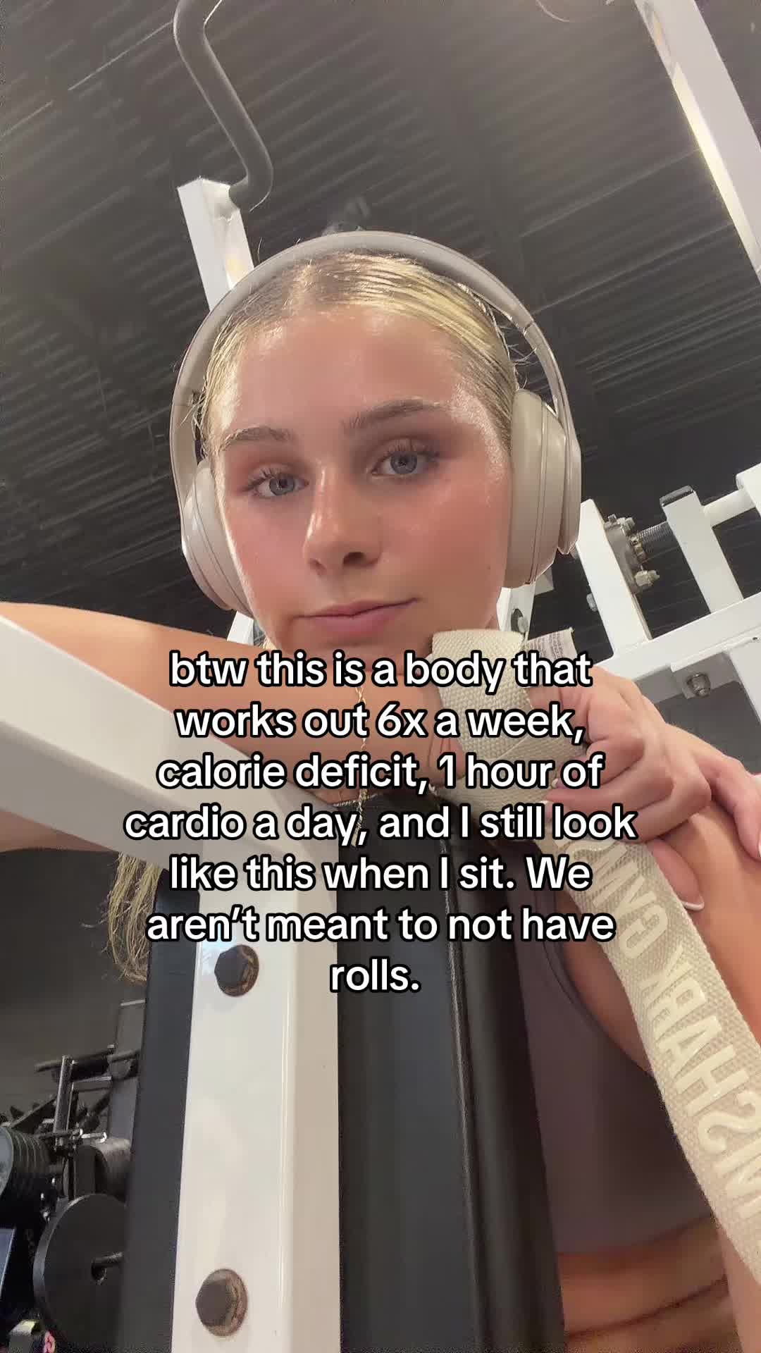 @ava