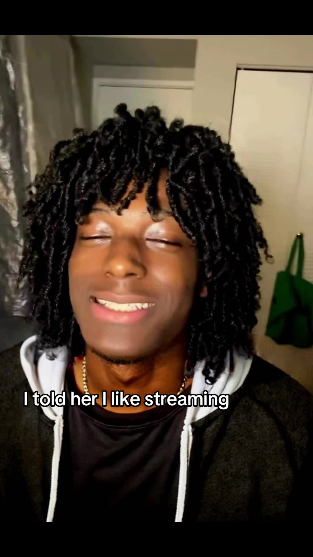 @PutmyEinyourMan