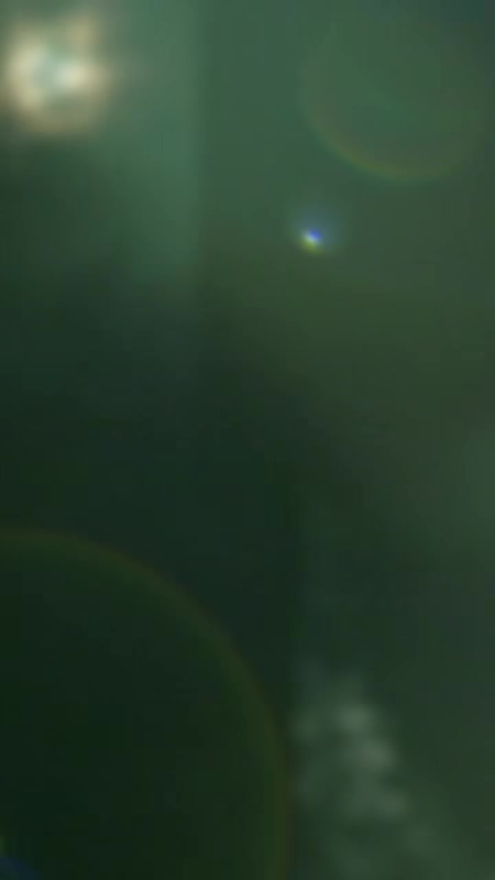@࿊»ฬι𝔩𝕤σℕ«࿊