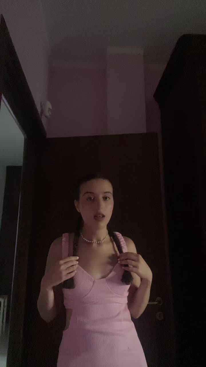 @Angelica marini04
