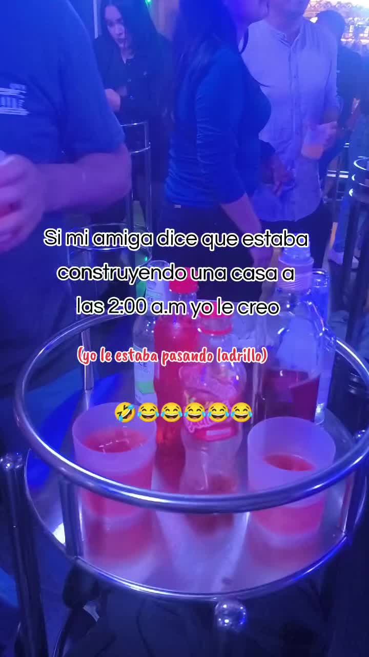 @๐Rivas๐
