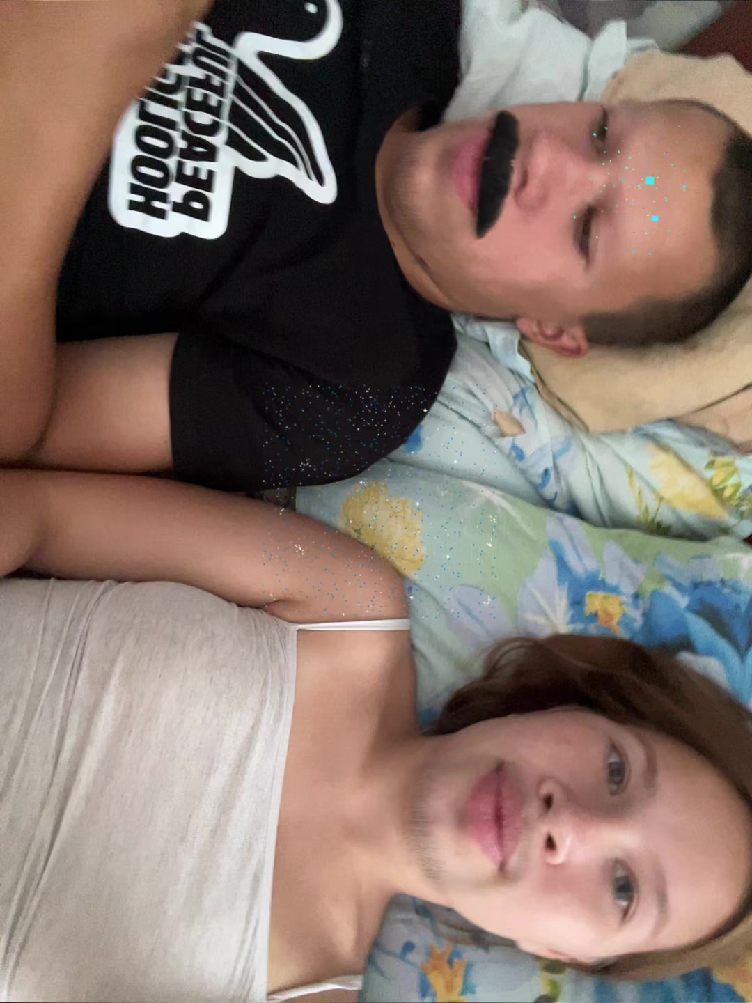 @калерия.