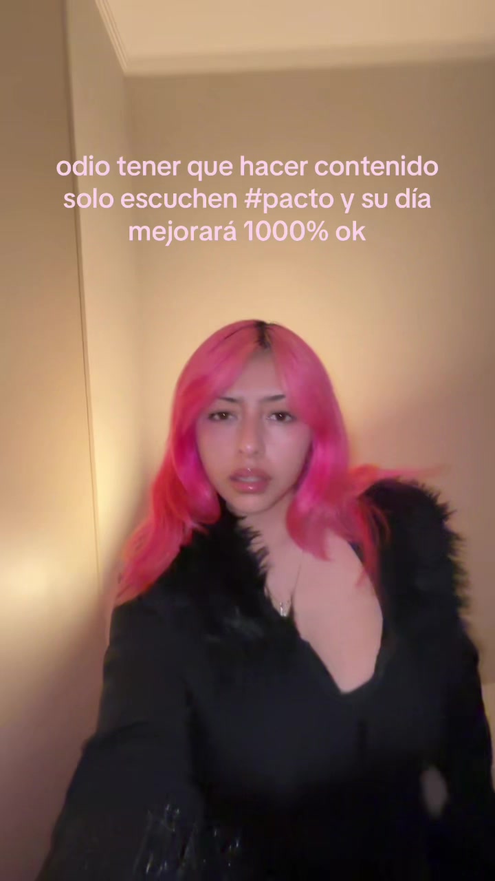 @valentina b 🎧⭐️