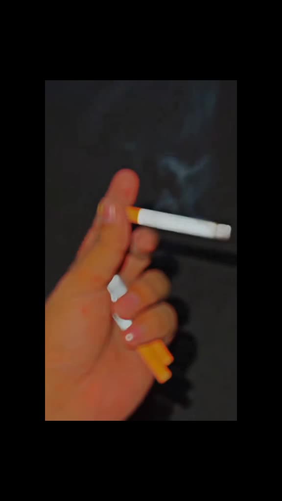 @XAHMED_🅾🇶🇦