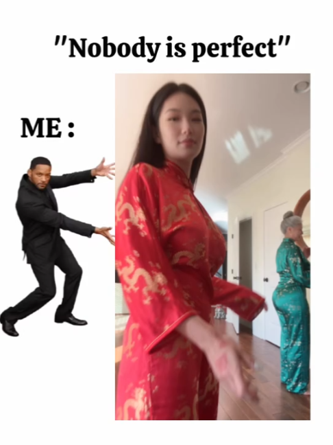 @mata lelaki