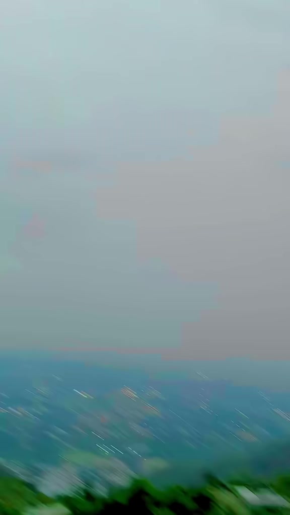 @✔️☀𝑀𝑎𝑙𝑖𝑘 𝑈𝑚𝑎𝑟☀🦅