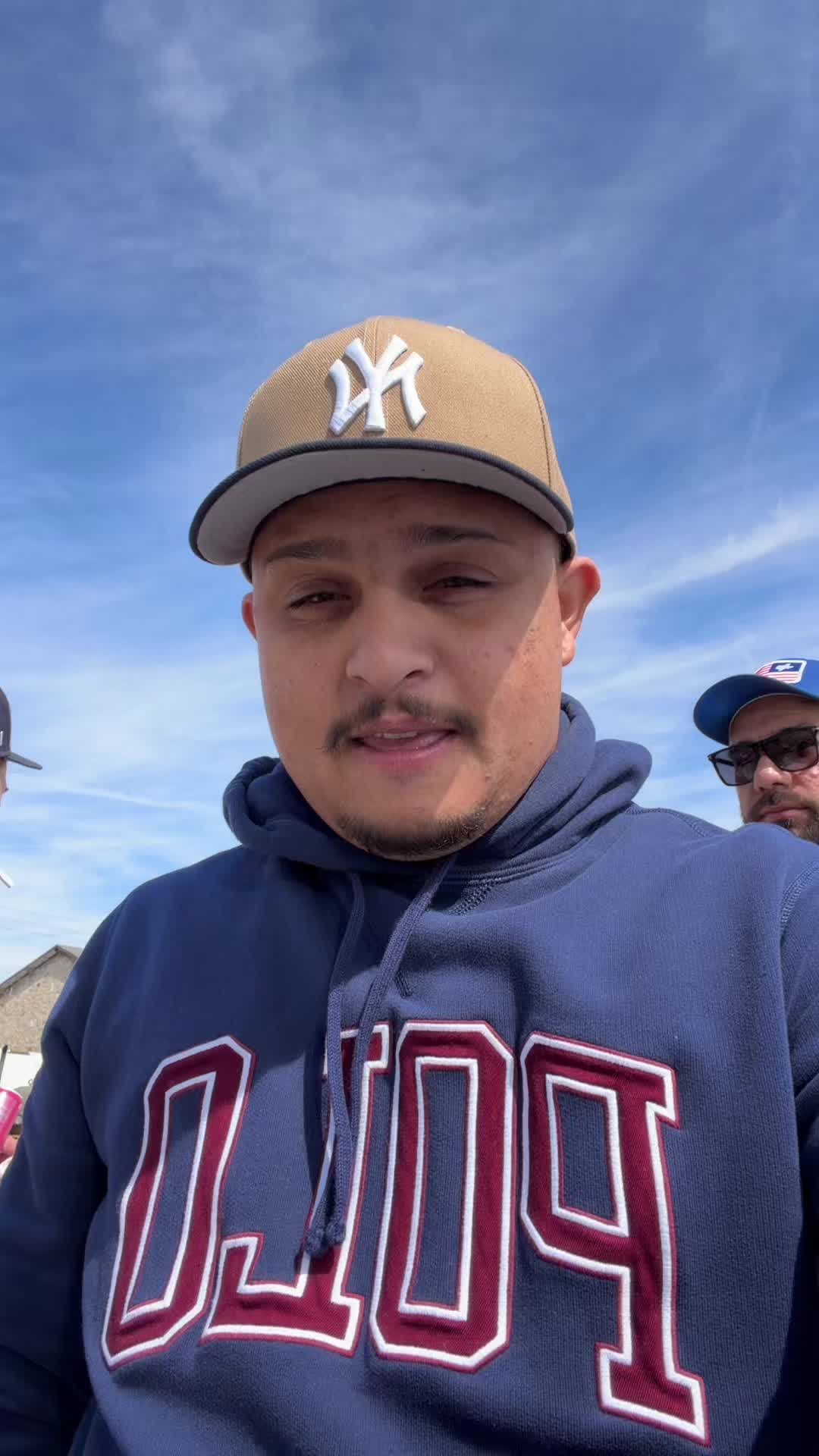 @joebottys