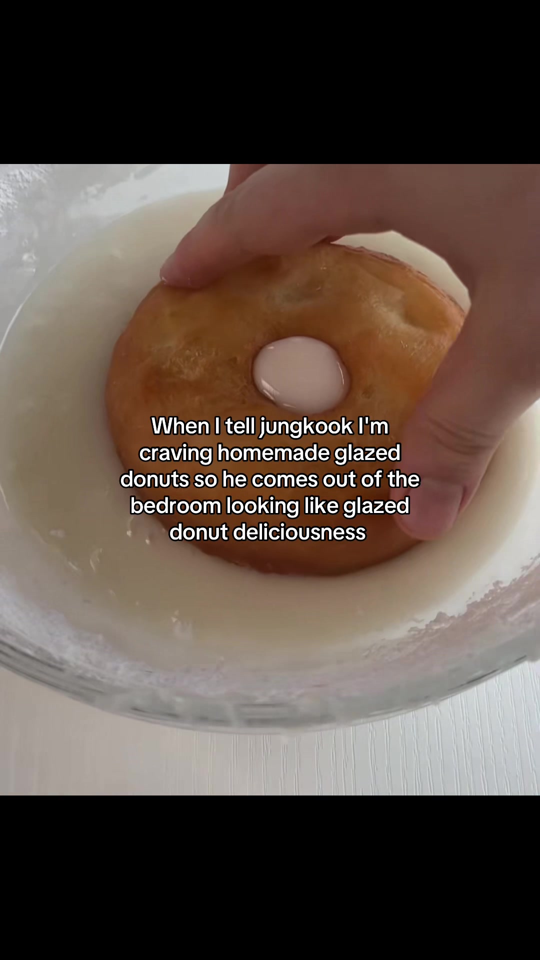 @Goodlookin4jungkookin⁷⊙⊝⊜