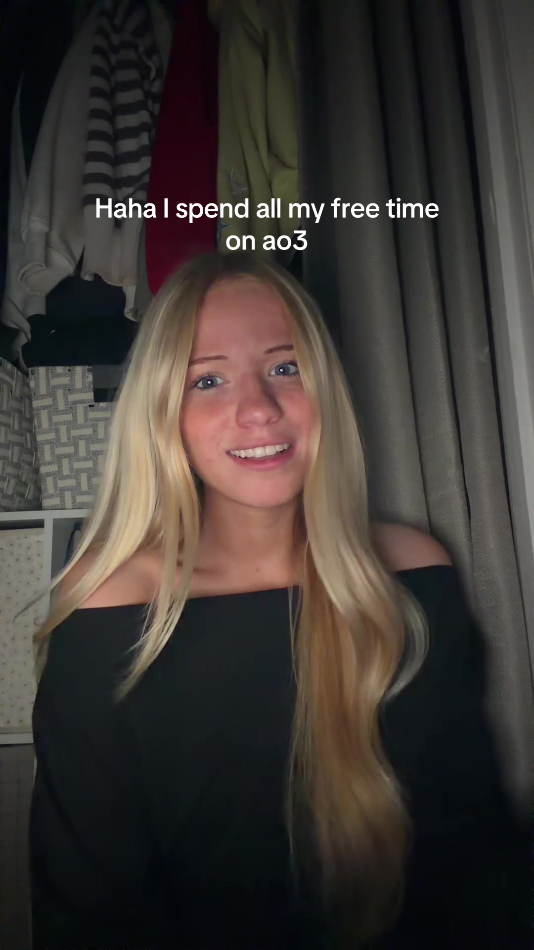 @raegan