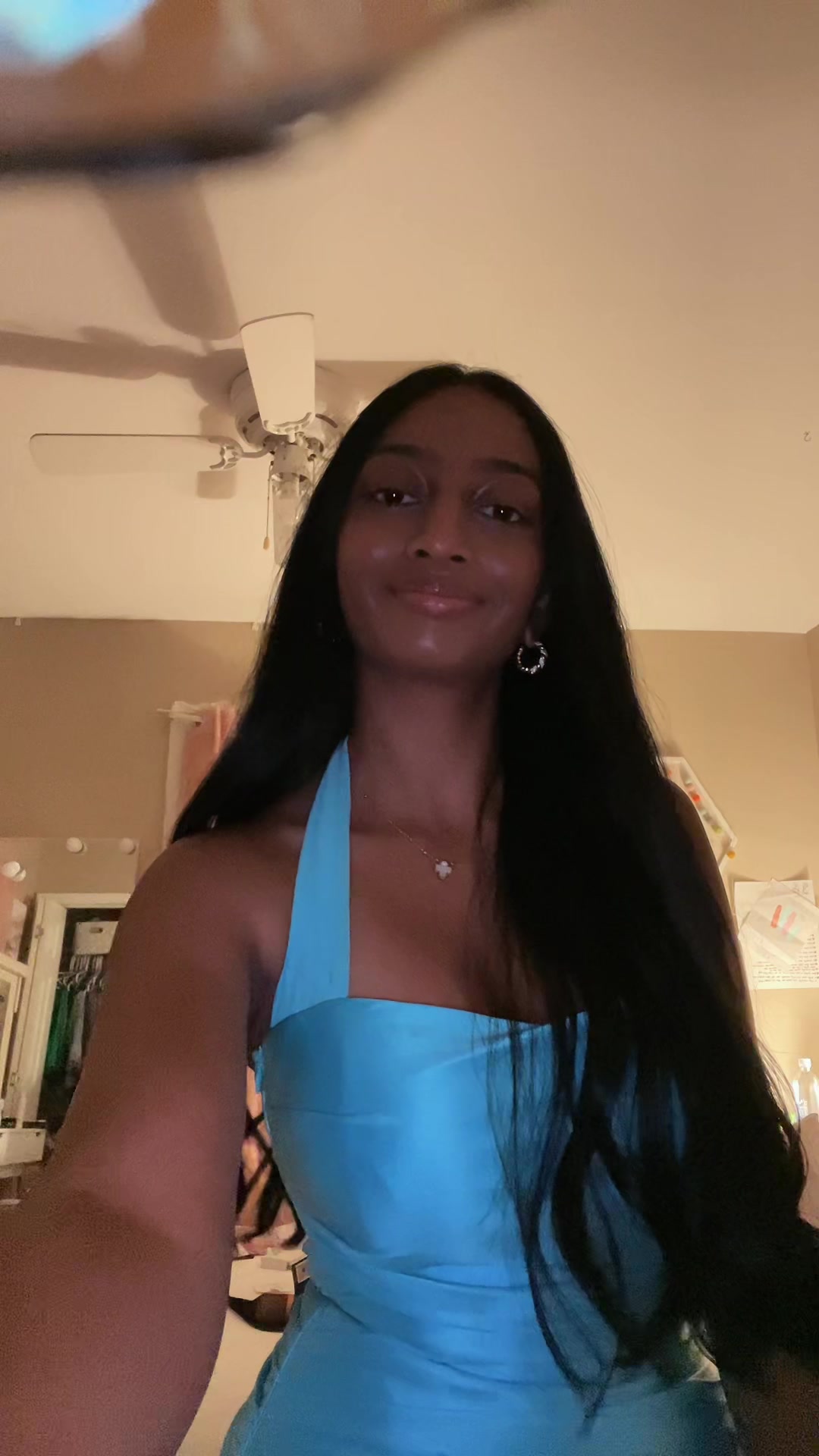 @Eshita