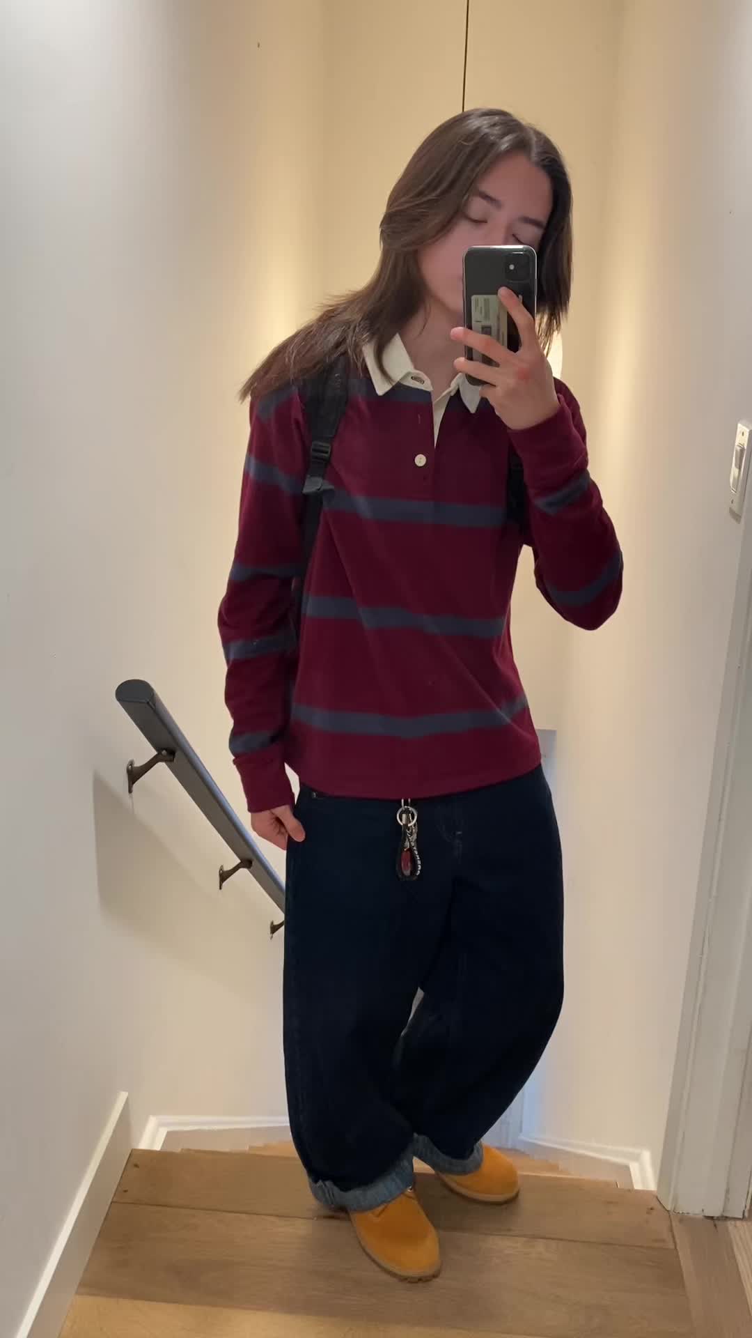 @just.ella