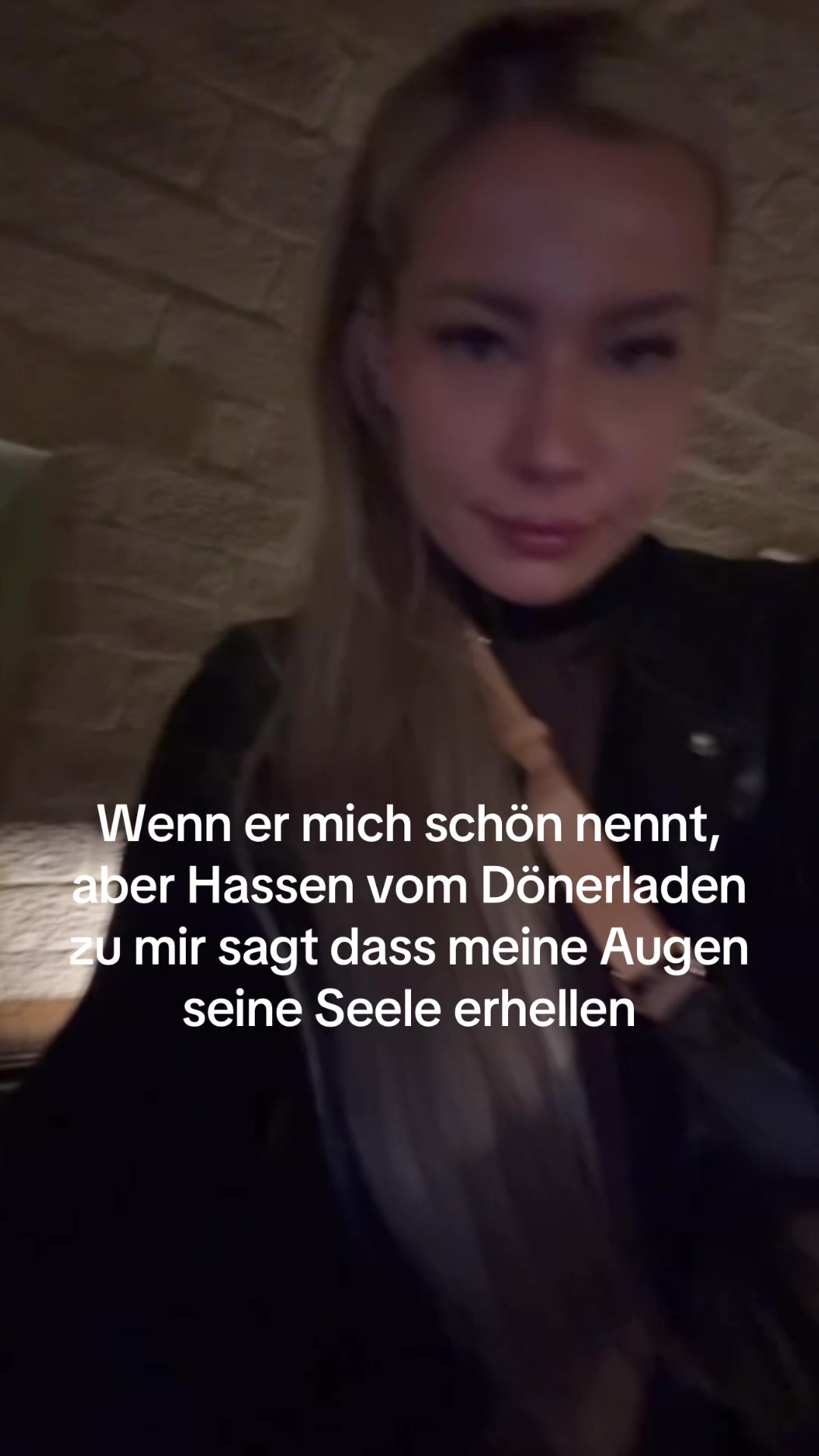 @Leliaaa