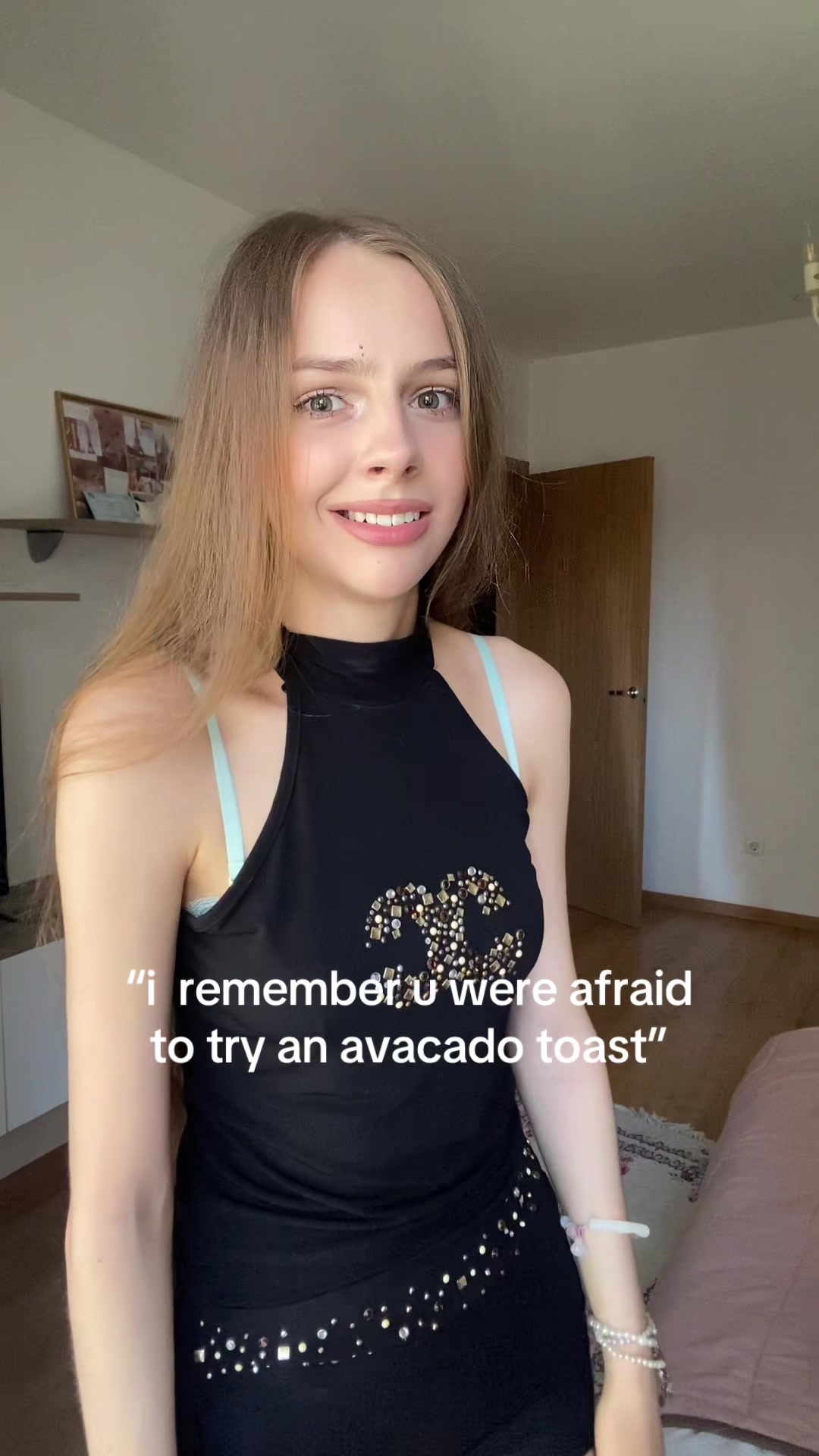 @convalescense