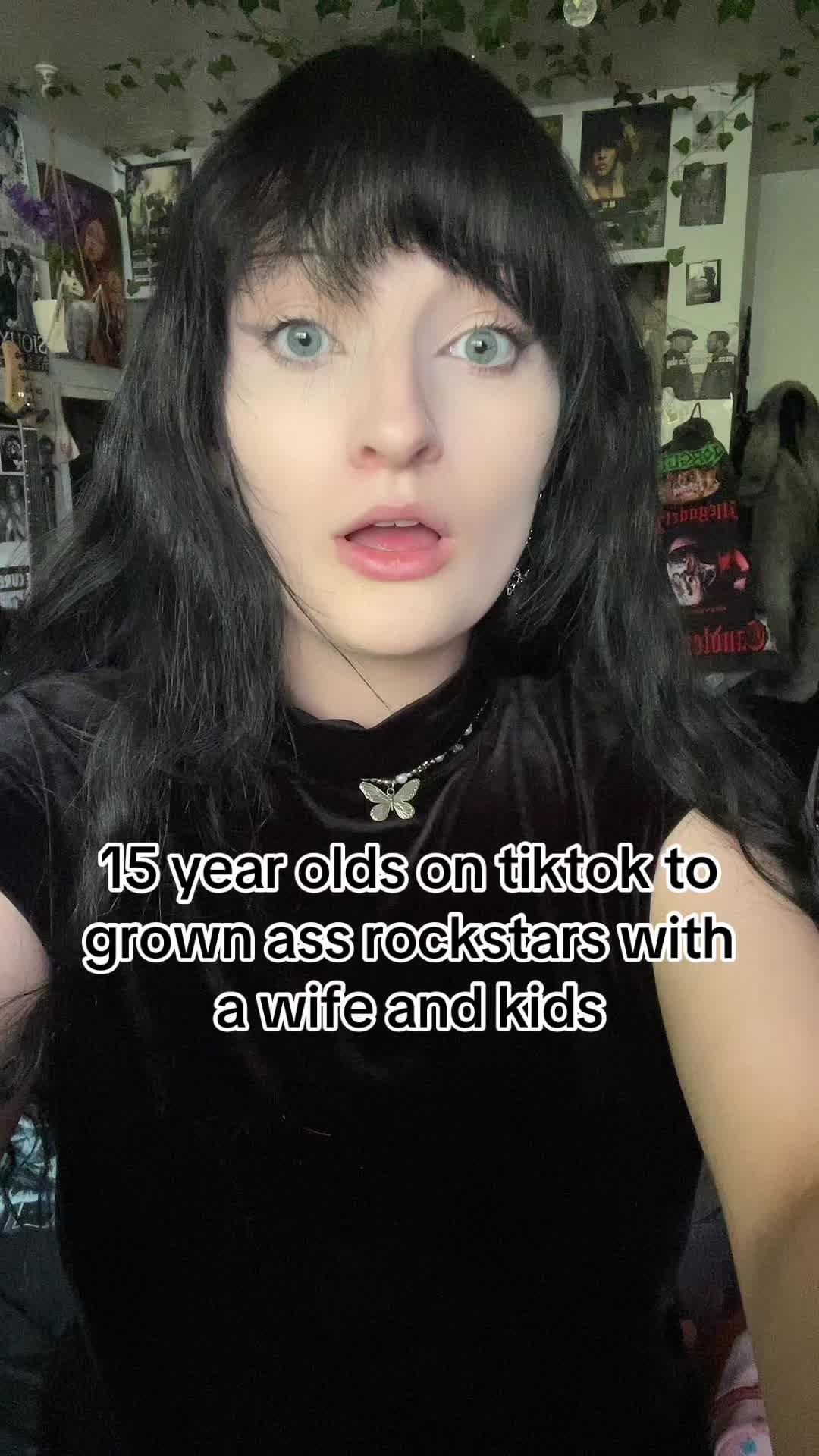 @megandeth_