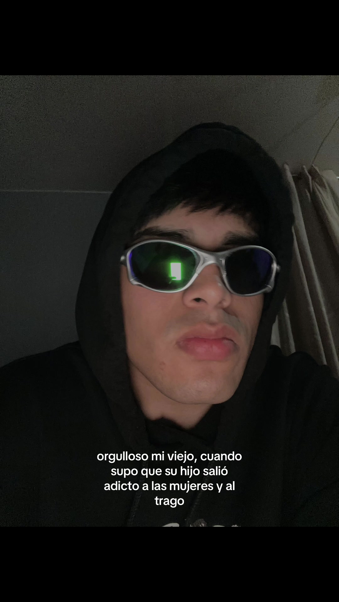 @•E̴dυαrd