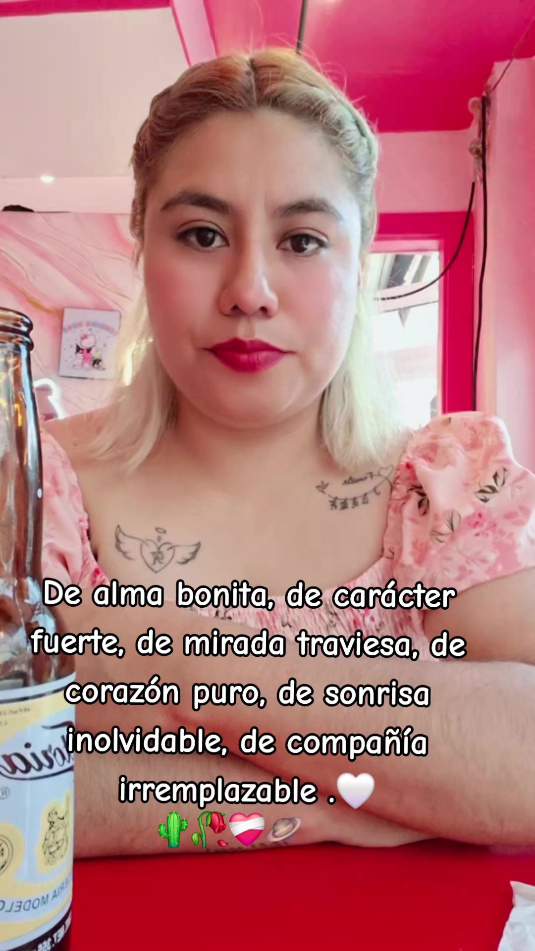 @🇲🇽AITANE🪐🛍