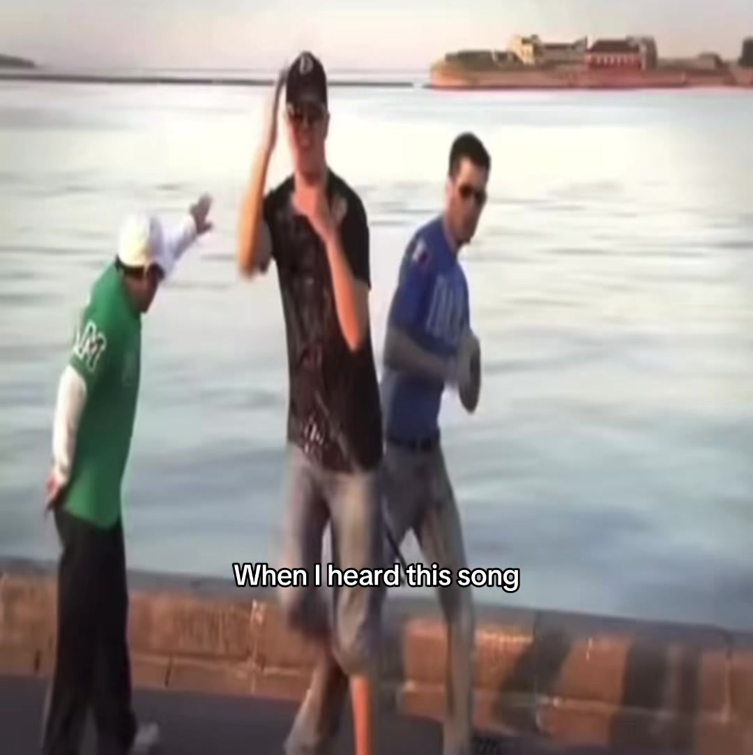 @Hala
