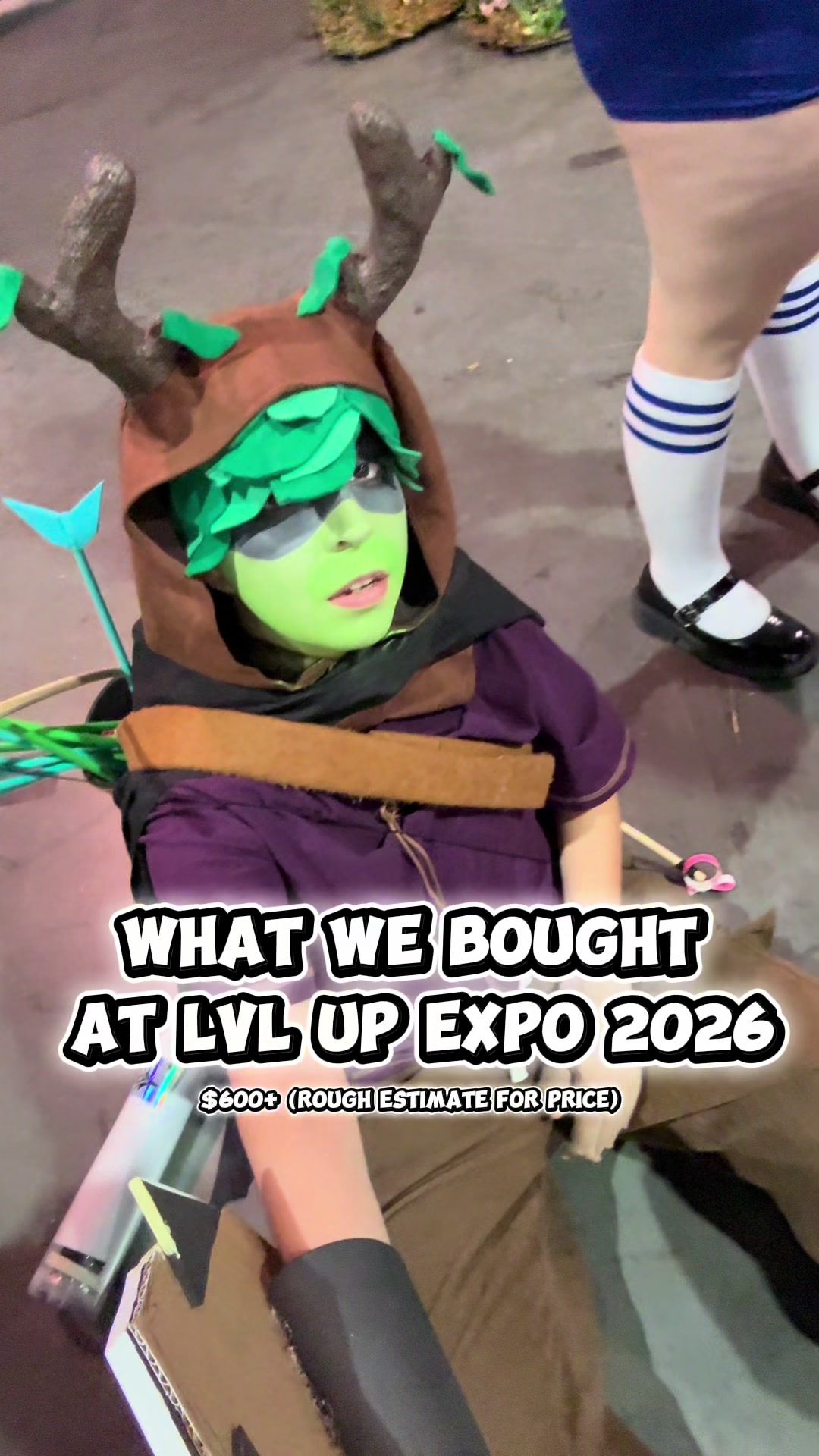 @valkyri_cos