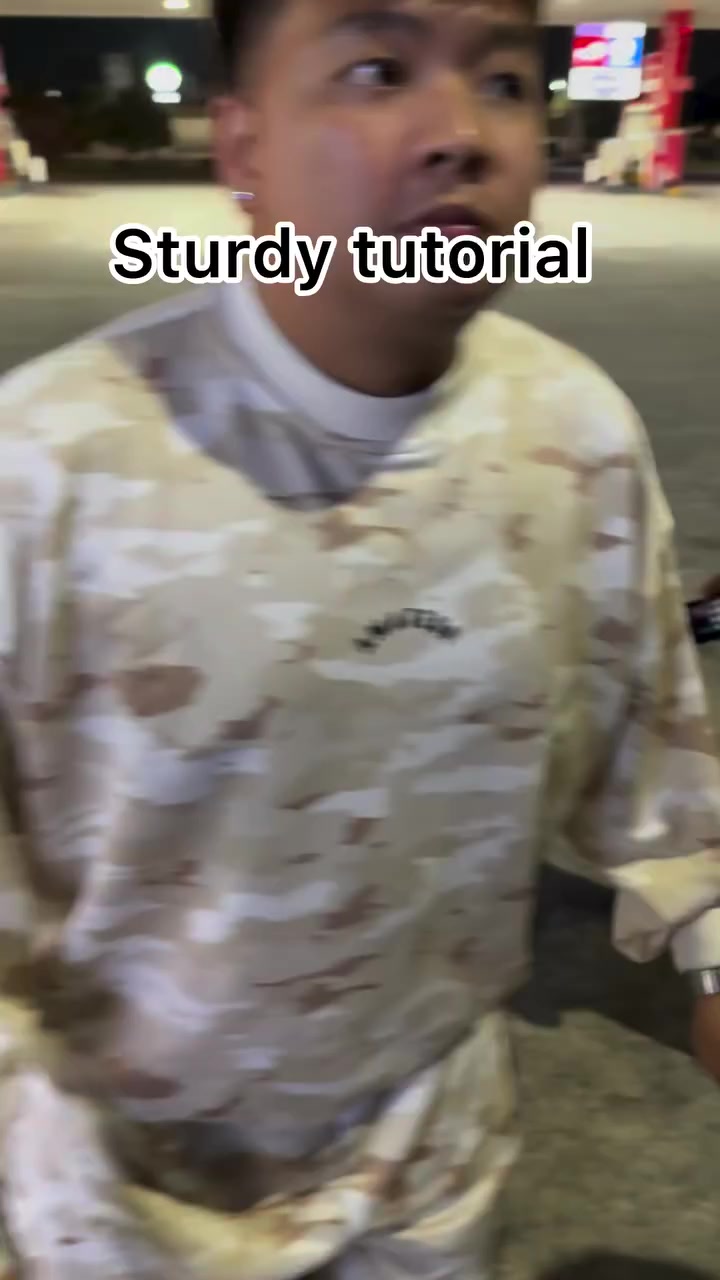 @Amateurxco