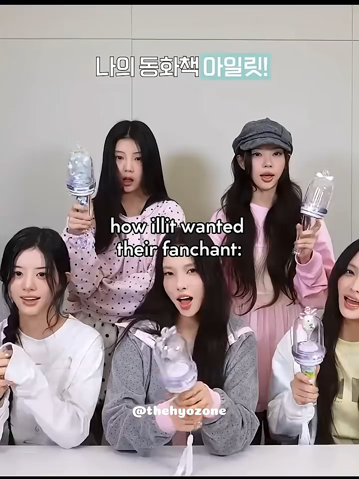 @⟡₊⊹ ୨ৎ 𝓈𝒶𝑒𝓇𝒾 ୨ৎ ⋆⟡₊