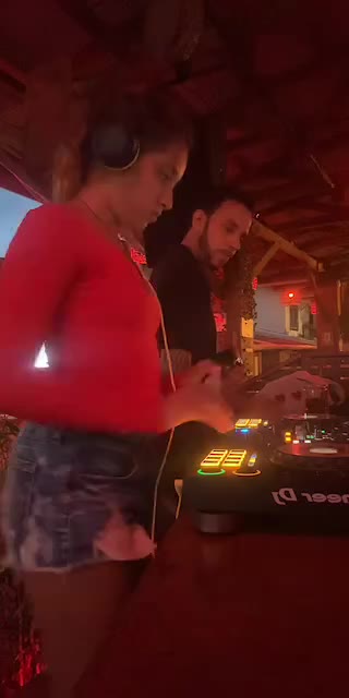 @Maytee.dj
