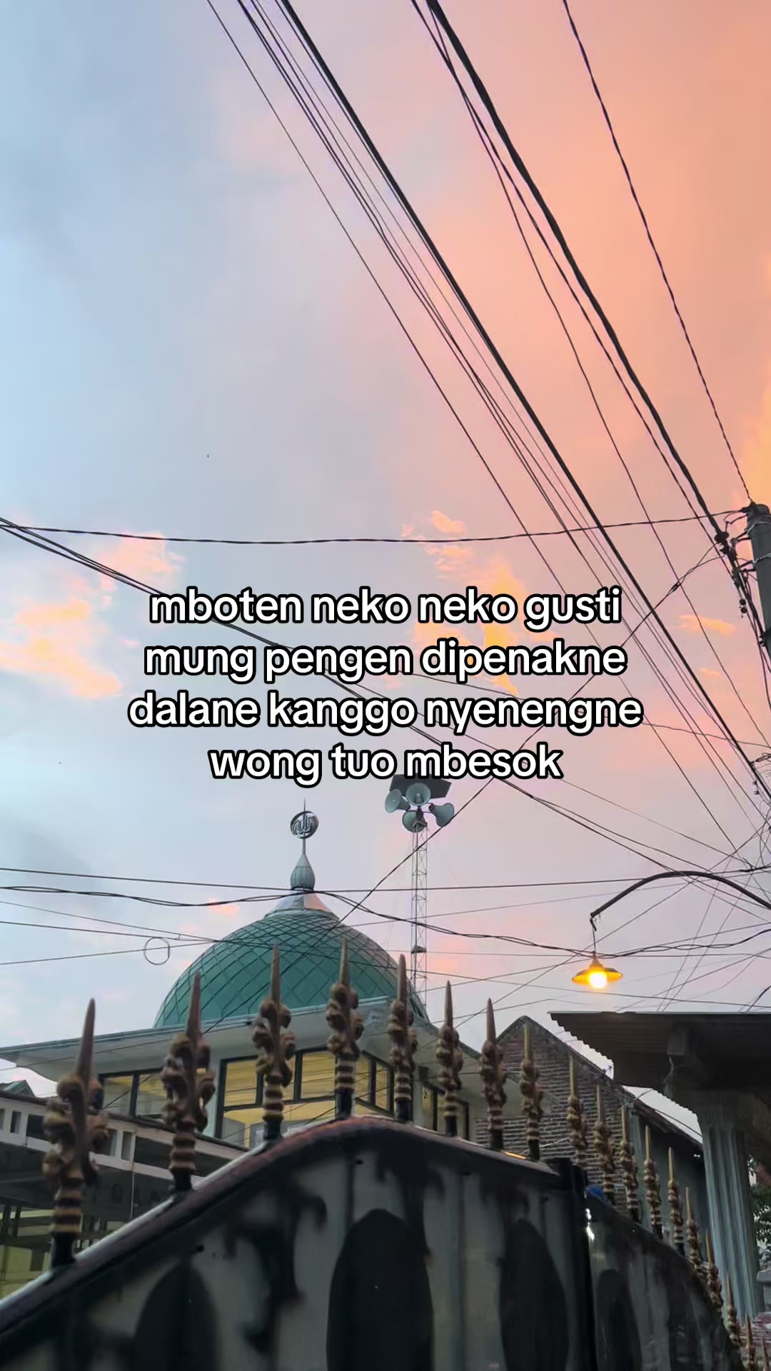 @๐
๐ป