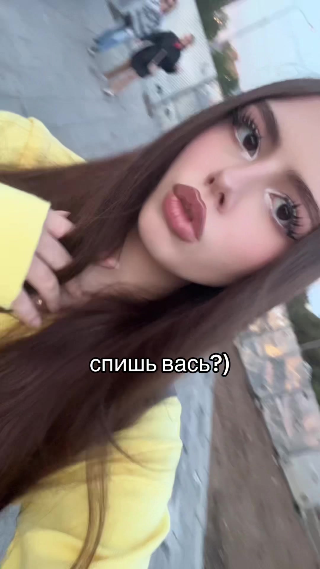 @angelless