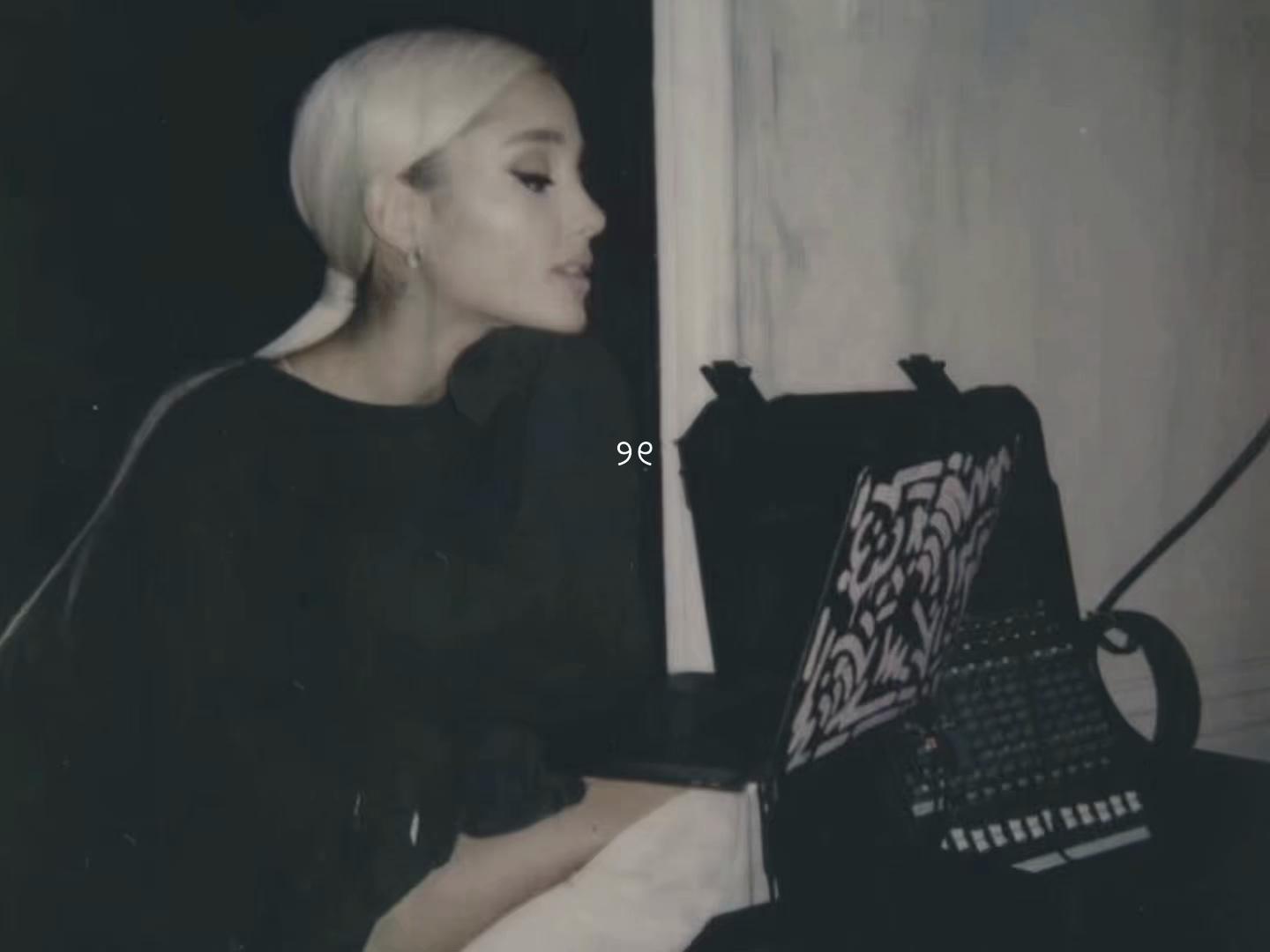 @๐๐ ๐๐๐๐๐ ๐๐๐๐๐ ๐ชฝโง