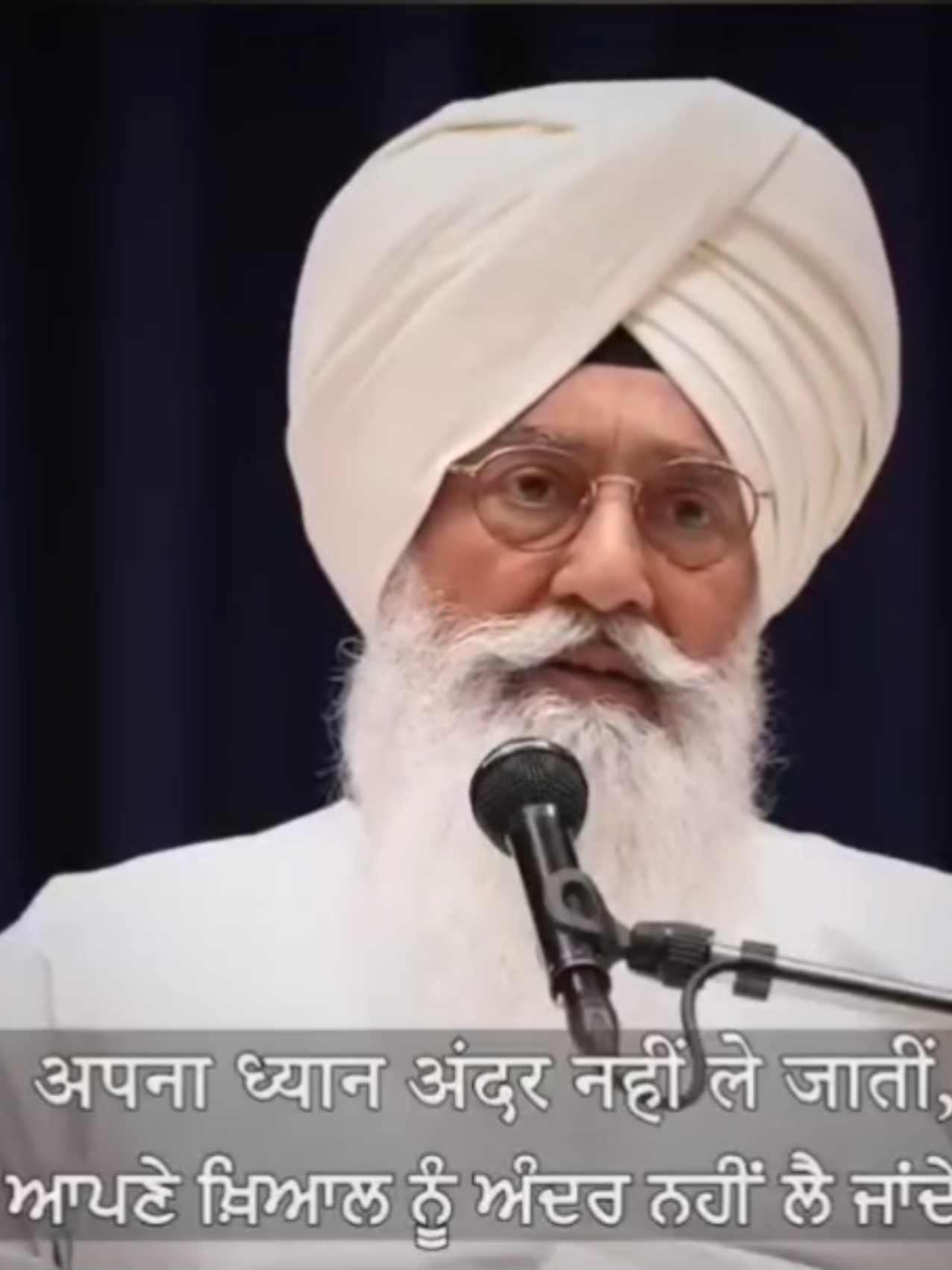 @Radha Soami Ji🙏