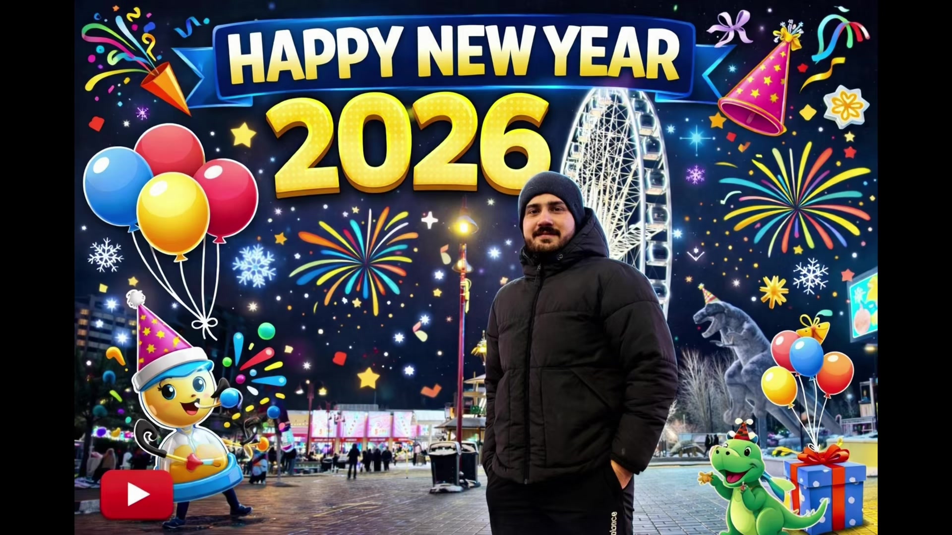 @Satpal Chauhan