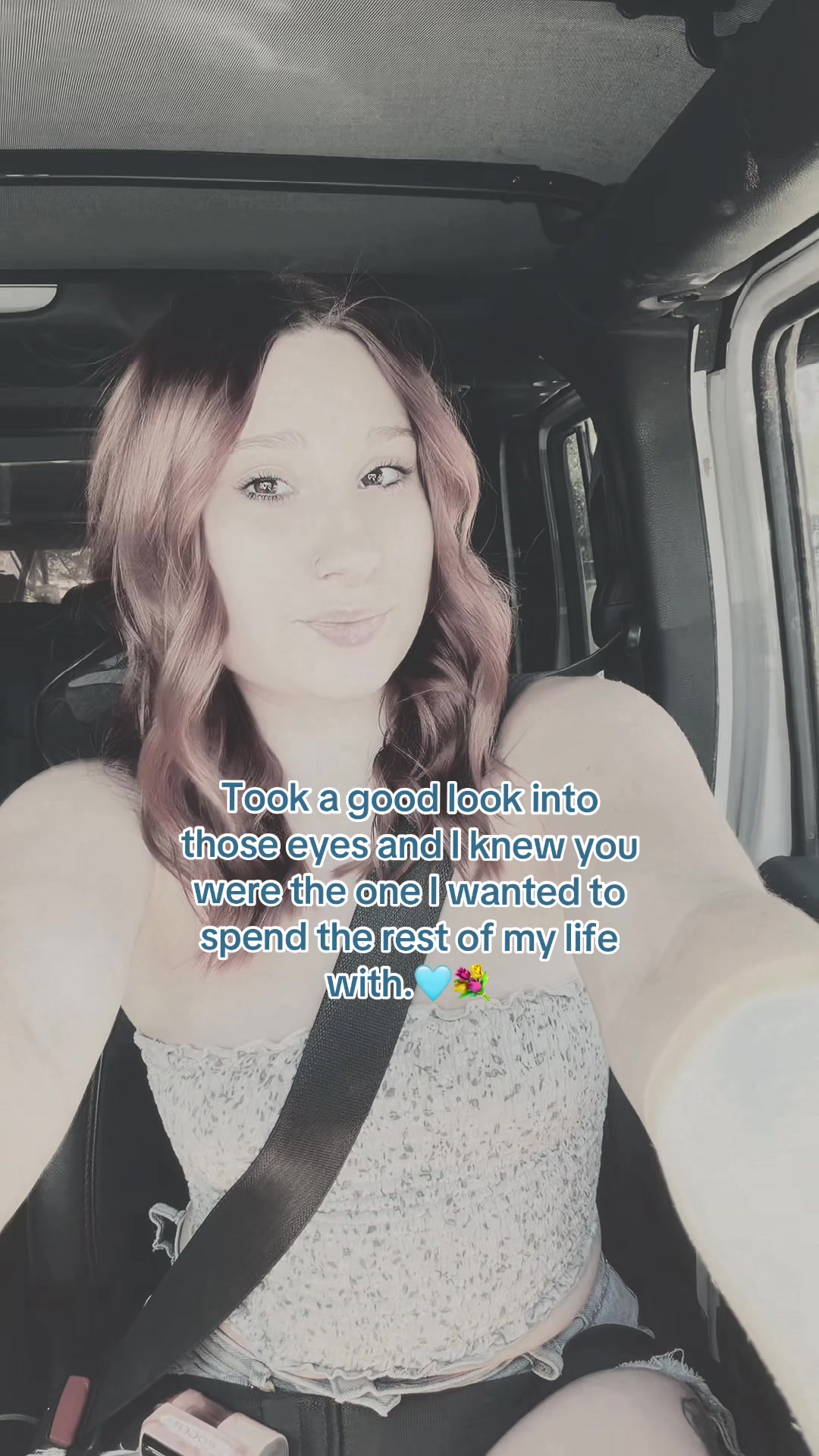 @Raelynn 🩵🌸