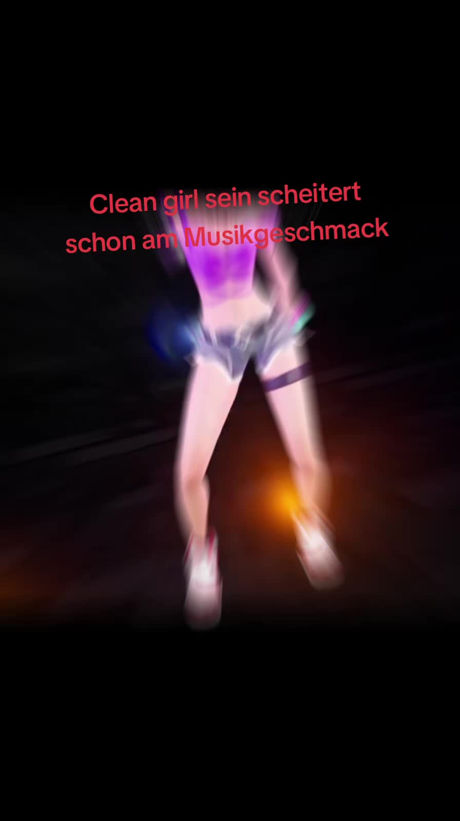 @💫ᴹʳˢKuechenʚïɞ💫