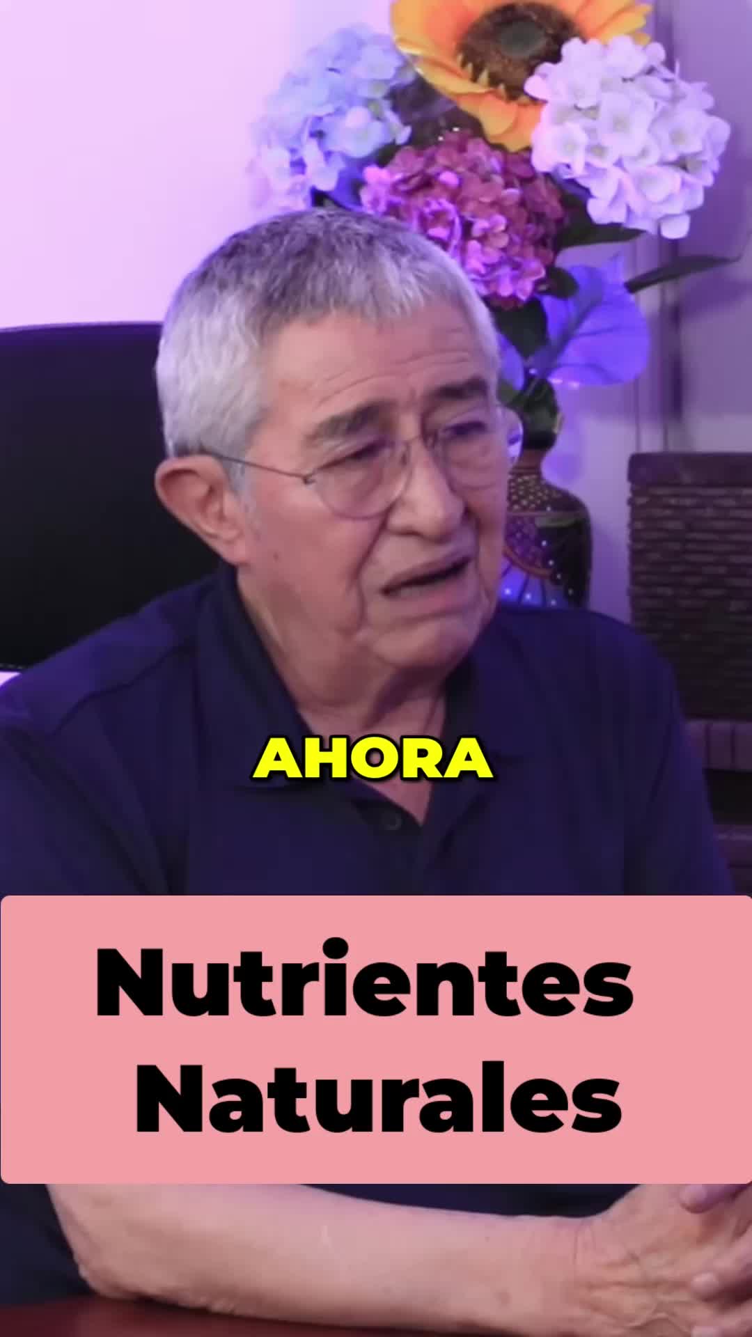 @Ortomolike