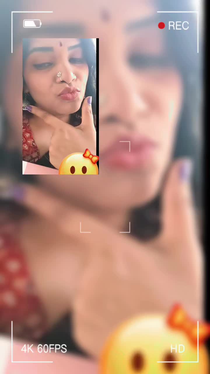@Susie🦋