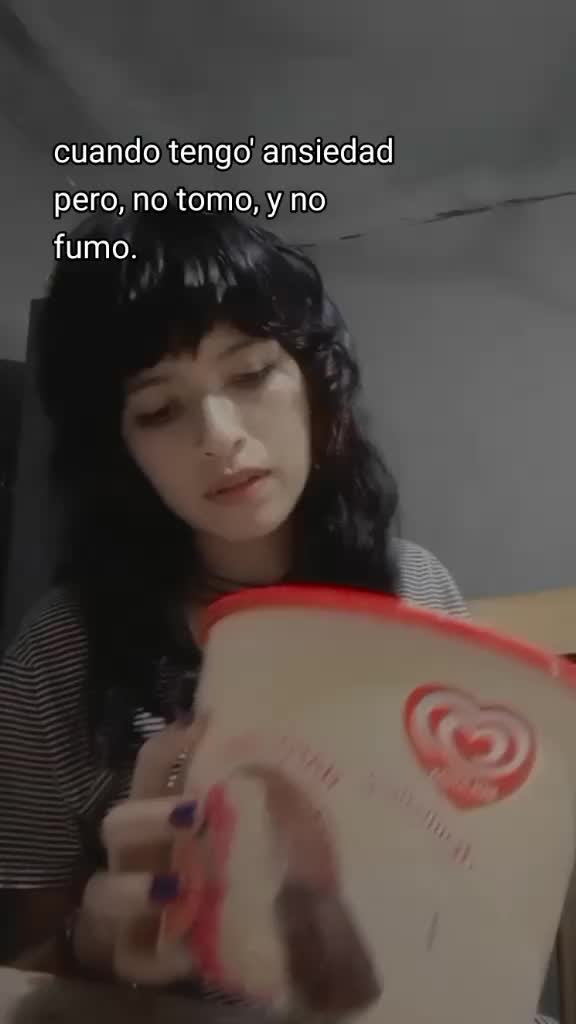 @𝙎𝙖𝙞𝙧𝙞