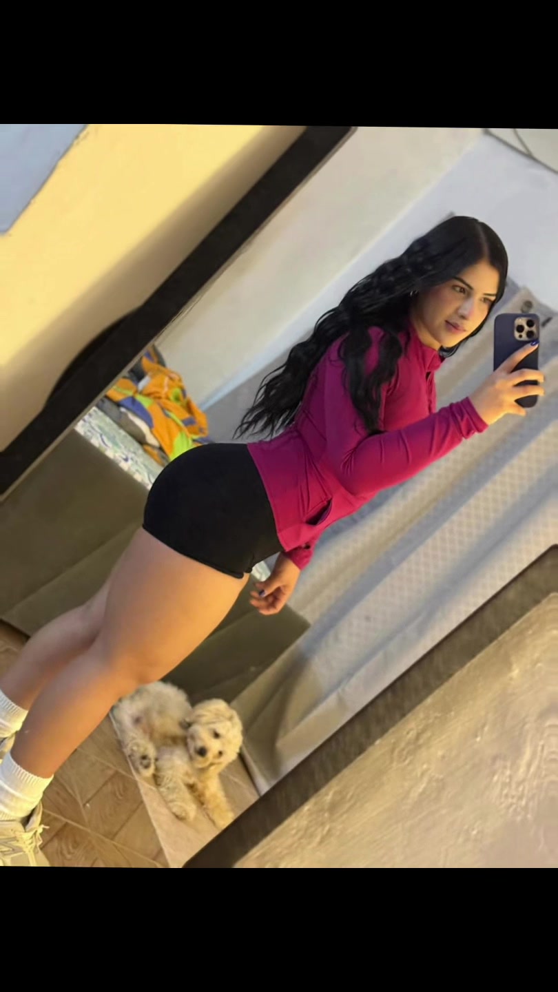 @Adri Rodr&iacute;guez