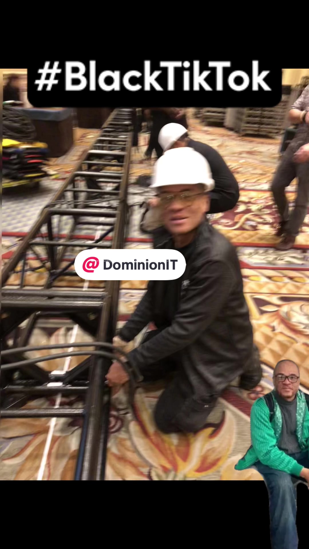 @DominionIT