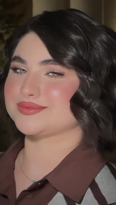 @ساره اوس