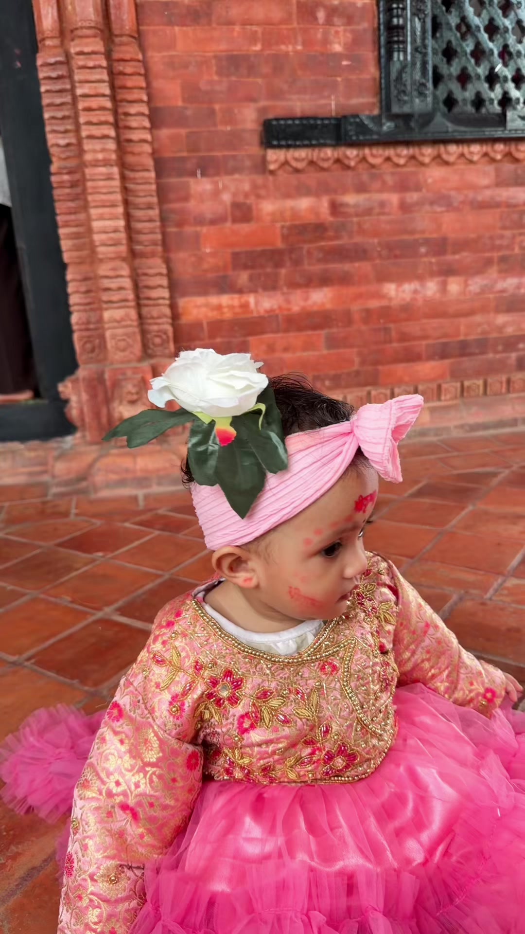 @Susmita🧿