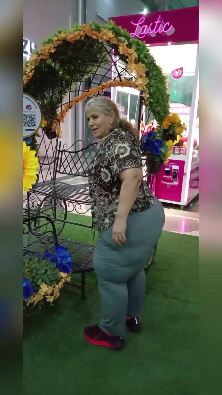 @Sara rosado delgado