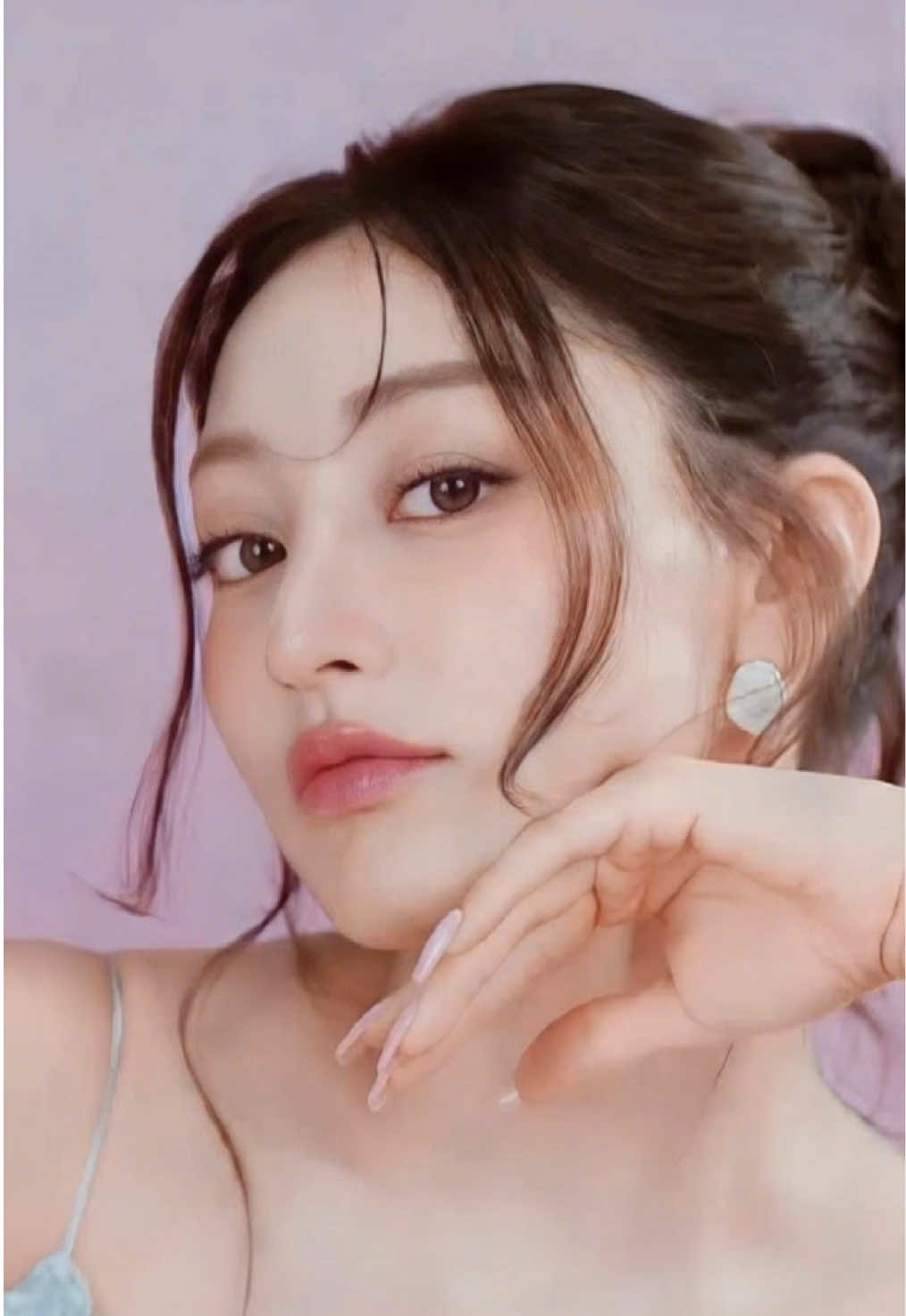 @Jihyo Lover