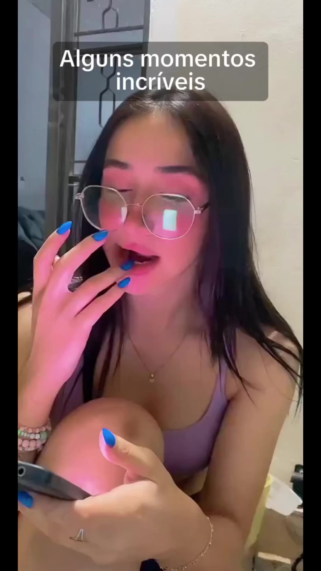 @user44256008411