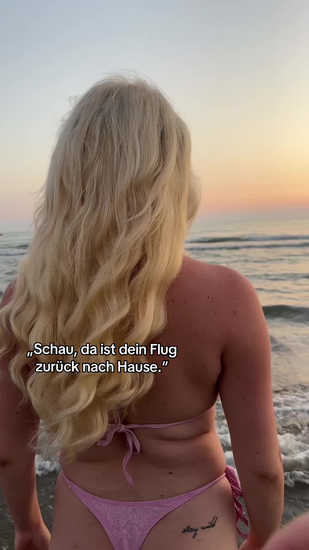 @Olka