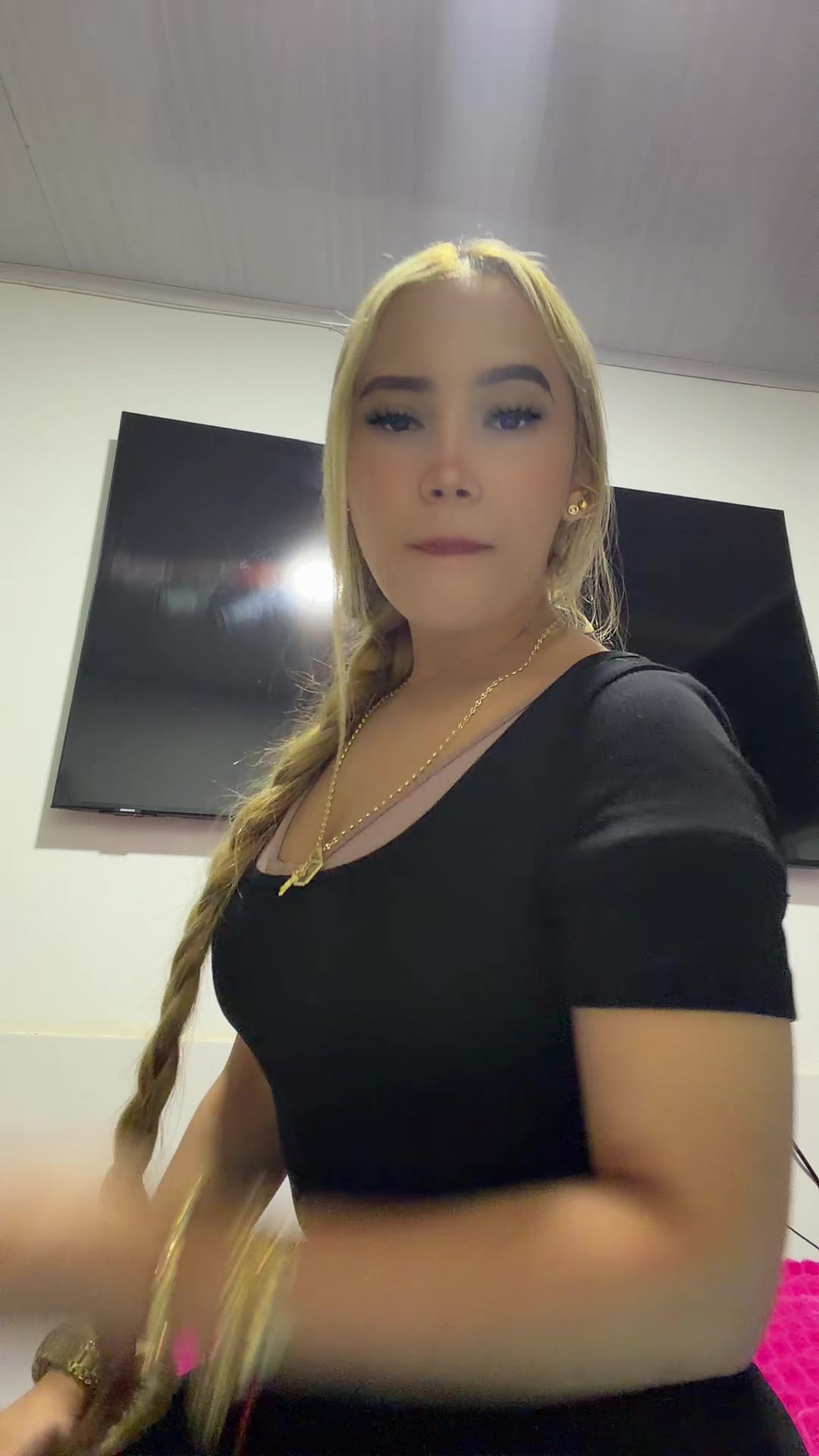 @Juanita Ochoa