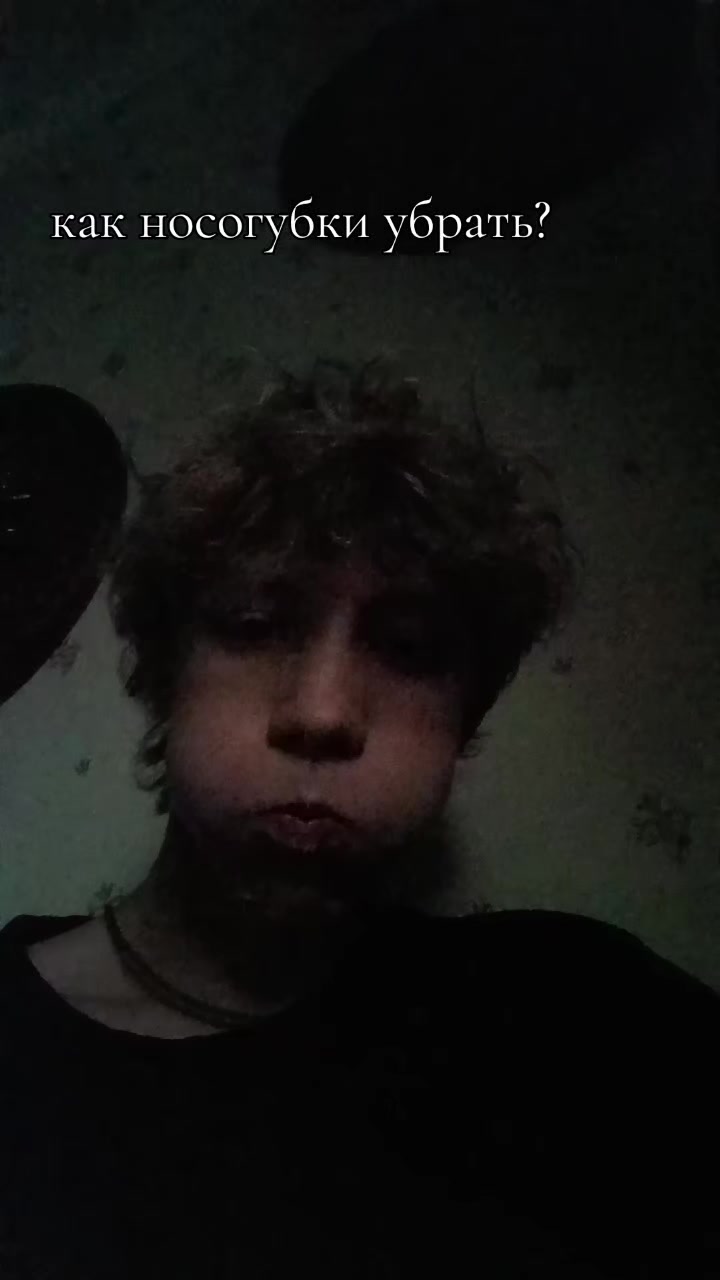 @elesey63