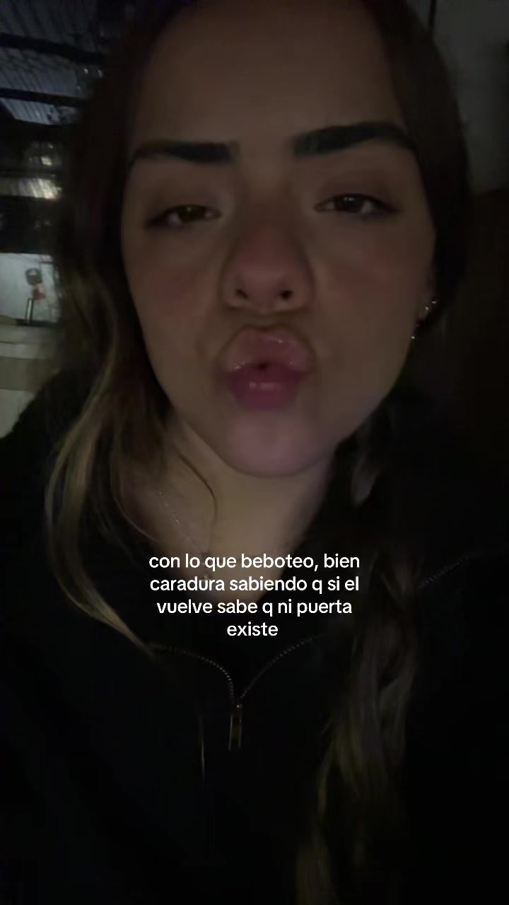 @marrrr💗