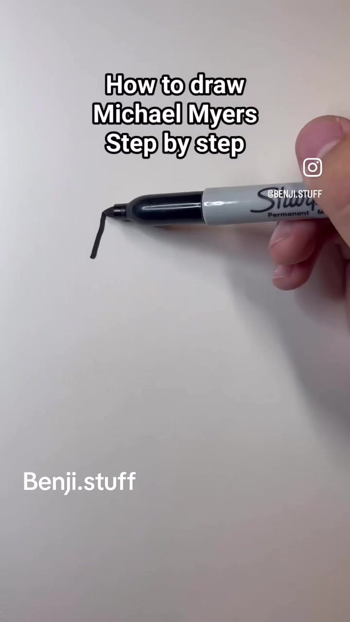 @Sparx_TC