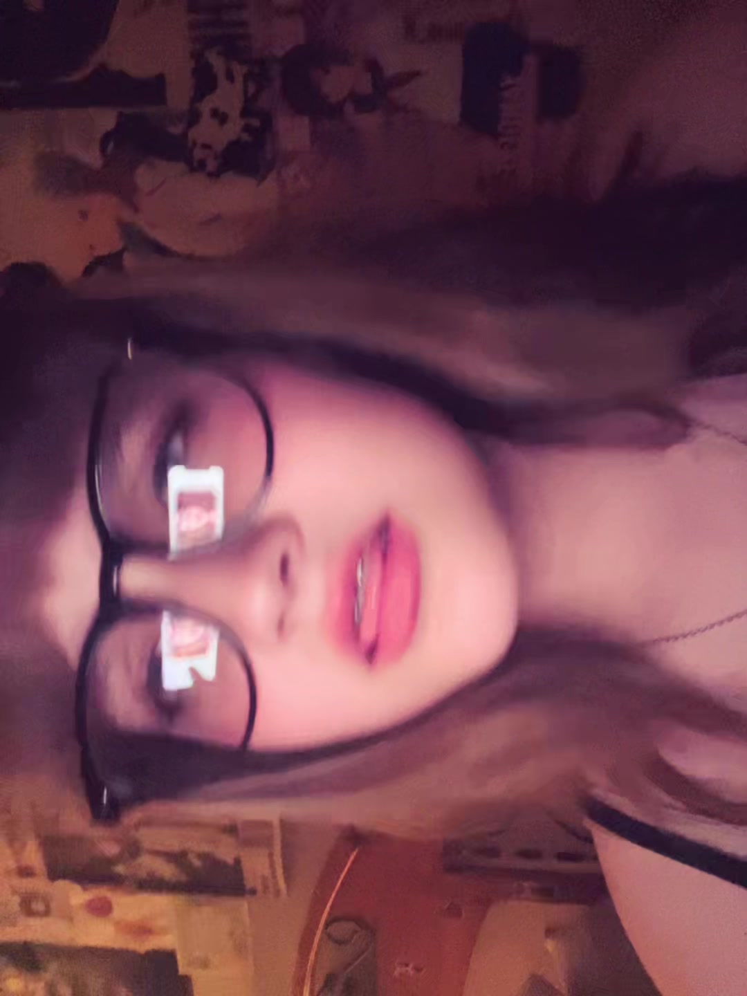 @𝐋𝐚𝐧𝐢 ⋆💗°