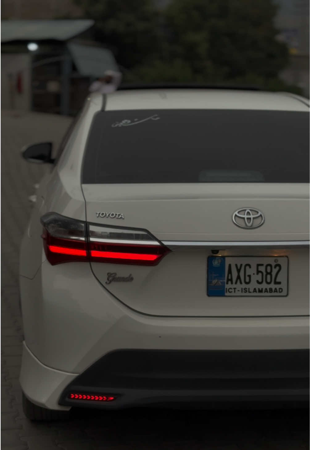 @𝙟𝙧𝙠_𝙜𝙧𝙖𝙣𝙙𝙚